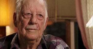 Kindness 101 with Steve Hartman: Self-improvement