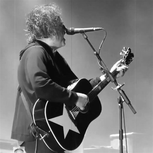 29K views · 1.7K reactions | • THE EXPLODING BOY • "Tell yourself, we’ll start again > Tell yourself, it’s not the end > Tell yourself, it couldn’t happen > Not this way, not today" #thecure #Theexplodingboy @top fans | Mariage Blanc Art | Facebook