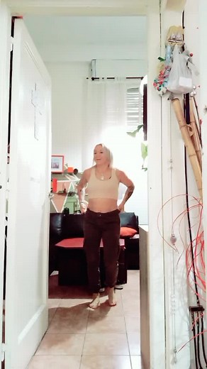 Videos de Silvia M. Orquera (@orquerasilvia) con “sonido original - Vale Gonzalez”