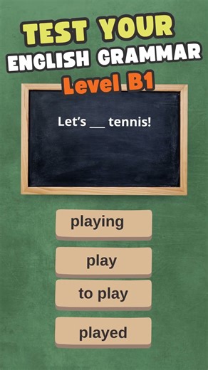 Most People Fail This Simple Grammar Test