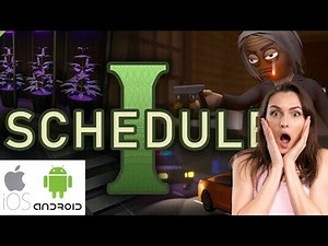 *NEW* How to Download & Get Schedule 1 for Free (STEAM / PC) Schedule I FULL GAME FREE ! (Newest)