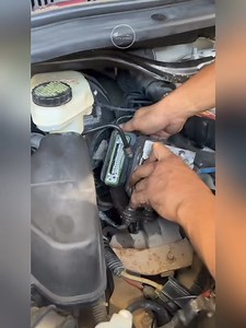 269K views · 2.9K reactions | Qué es y para qué sirve un módulo ABS | Auto Aprende | Facebook