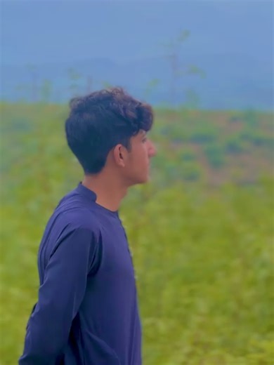 waye me we da azdaye khagha wanna ☝️#fypforyoupagefypfypforyoupage #viral_tiktok_video_foryou #viral_tiktok_team_my_video_viral_kardo #account_name_zalzala_🥷_ @🦅☠️99___grade ☠️🦅 @⚔️💀