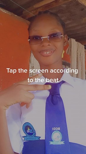 Fredlee Myers on TikTok