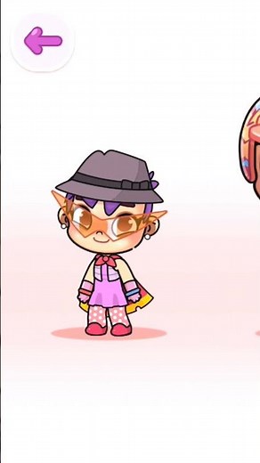 my teamo supremo avatars