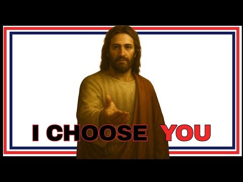 What Does Predestination Truly Mean?