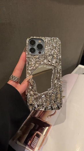 4.6K views · 69 reactions | Ready stock available now Available Model: iPhone 11-11 pro max iPhone 12-12 pro-12 pro max iPhone 13-13 pro-13 pro max iPhone 14-14 pro-14 pro max-14 plus iPhone 15-15 pro-15 pro max-15 plus iPhone 16-16 pro-16 pro max- 16 plus iPhone 17-17 pro-17 pro max | Glamour Case BD | Facebook