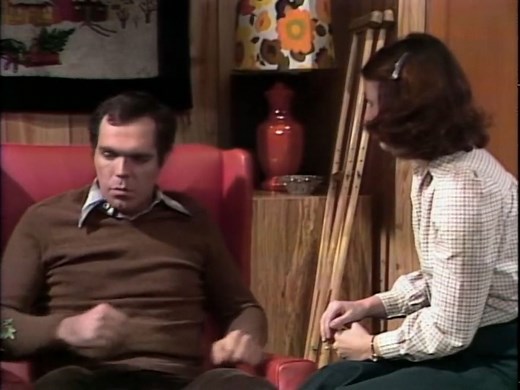 🌺 TERRE HUMAINE Saison 1 Épisode 12 🌺 | Les familles du Québec