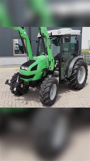 Affordable Used Equipment for Sale with Delivery