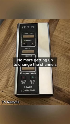 80s Deennice | Things we thought were high tech in the 80s! 📹🕹️ What would you add to this list? 😆 . . . #80s #genx #simpledays #80stech #glorydays... | Instagram