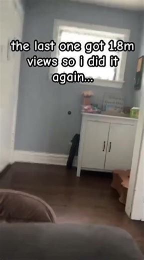 COOL LOOP! #loop #edit #challenge #short #clips #clip #cool #skills