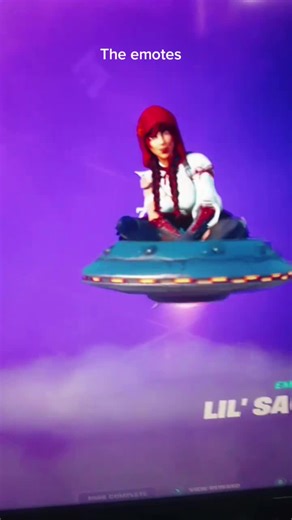 IM MINA ASHIDO on TikTok