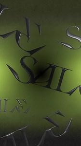 SALE Up to 40% off on Selected styles. Follow the link to shop | EDWIN