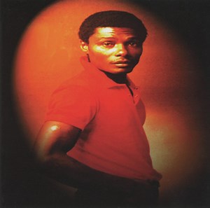 Sam Fan Thomas – Makassi (1997, CD)