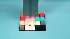 ATOMSTACK R30 V2 Lasermodul Infrarot, 0,03 mm kreisförmiger Laserpunkt, 20.000 Hz, verbessertes Infrarot-Lasermodul 1064 nm Laser zum Gravieren von Metall und Kunststoff, Entfernung von Metallrost