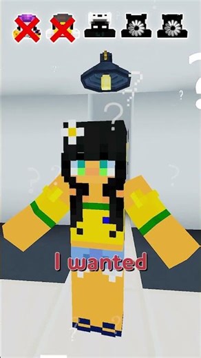 Underground House for My Girlfriend #shorts