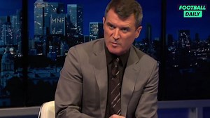 When Players & Managers DIG OUT Rivals! 💪 🤣 | Football Daily