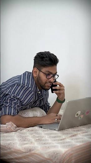 Slow Laptop को Super Fast बना दिया 💻