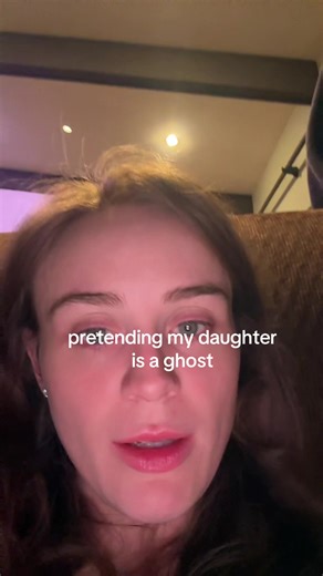 Maddie Baker (@maddie_bakerrr)’s videos with Opera - Puccini - Hollywood Strings Orchestra