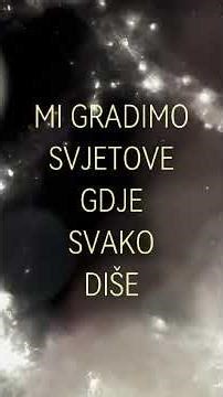 Intergalakticka Borba Klasa / NCRC/ACRR ©®™