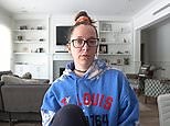 Jenna Marbles apologizes for past content she's 'not proud of'