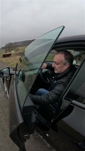 15 Mistakes Every New Tesla/Electric Car Driver Makes! – Emergency Release