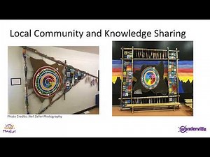 Place-Based Education