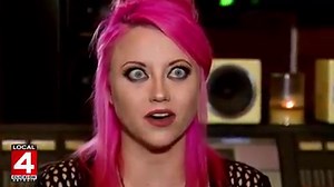 113K views · 749 reactions | The Ford Fireworks: Before the thunder and boom, some of Detroit's best working musicians will take the stage as we celebrate Detroit Duets. Plus, catch Big Sean, legendary producer Don Was and 10,000 pyrotechnics on Monday at 8p. | WDIV Local 4 / ClickOnDetroit | Facebook