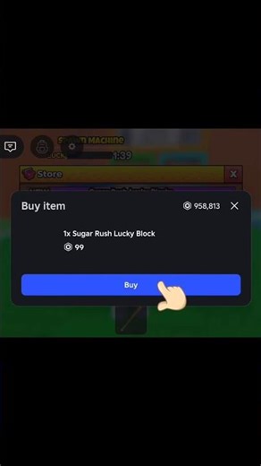 #roblox | purchase of Roblox coin unlimited free trick 😁😎