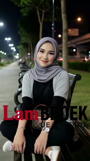 DJ REMIX DARA#music #LAMBROKUESTUDIOE #dj #wanita #acehremix