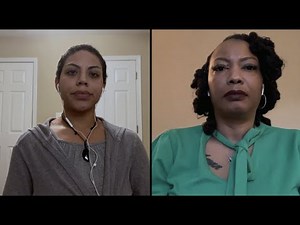 This Has Been a Hair-Raising Experience