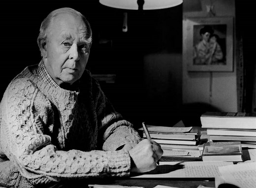 John Bowlby: biografía del fundador de la teoría del apego