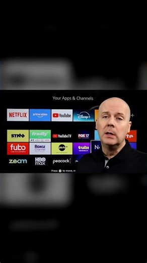Did YouTube TV Drop ABC