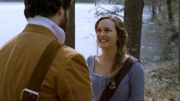 Making History (TV Series 2017) ⭐ 6.4 | Adventure, Comedy, History