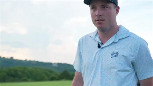 Tomorrow 6pm est. The Finals of the Internet Invitational | David Portnoy - El Presidente