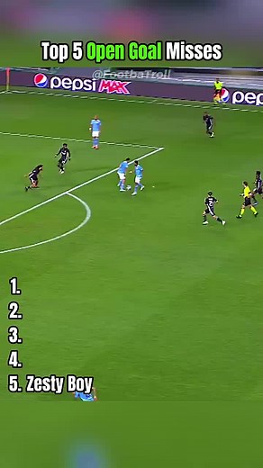 Evolution Chris (@evolutionchris2025)’s videos with original sound - Evolution Chris