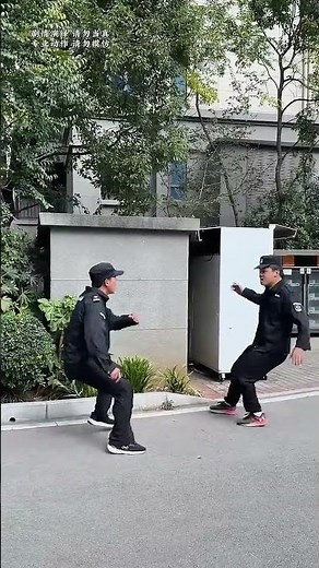 You Can’T Deliver The Takeaway Without Some Skills! (1)