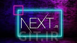 Next.js for Beginners :- The Complete Guide 2024