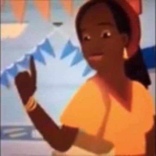 Little Bill & His Mother’s Insane *I wanna push the cart!* Argument 🤬🛒 ‪@nickjr‬