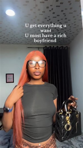 Buying Wigs: Finding Quality Human Hair Options