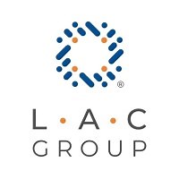 LAC Group | LinkedIn