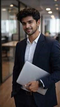 Stop Random Learning! Build One Core Skill & Get Interview Ready Fast 🚀