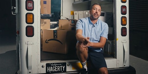 The Grumman LLV (Long Life Vehicle) is one of the most common vehicles on our roads, yet you probably didn't know its name. It's now being retired from USPS Mail Delivery duties, and this is its fascinating history. In the 1980s, the United States Postal Service sent out a detailed list of specifications for a new postal carrier vehicle. This "Long Life Vehicle" would replace myriad of other vehicles with one, simplifying maintenance, repairs, and training — and because it had a lightweight alum