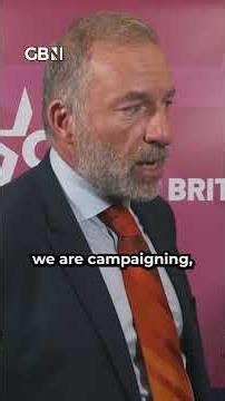 'He hasn't got a mandate!' Alan Miller's warning over Andy Burnham's premiership