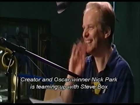 Opening to Shark Tale 2005 VHS (Greek)