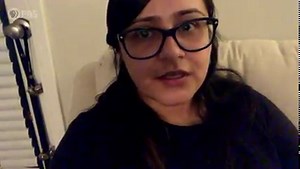 30K views · 25 shares | Explore the professions of everyday people across America as they navigate changes they’re experiencing and goals they’re working towards in the second episode of PBS American Portrait. From teachers to truck drivers, they show what it really means to work in America today. | PBS | Facebook