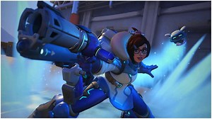 How to unlock Mei in Overwatch 2: Abilities, class, and more explained