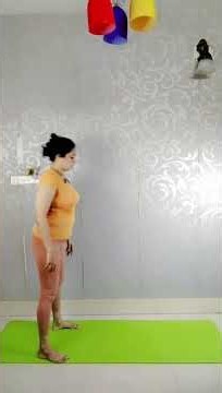 Cardio workout without jumping