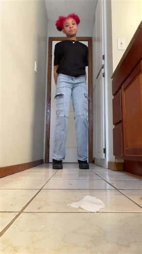 marei Edward’s (@marei.edwards)’s videos with original sound - jaliyahhlii