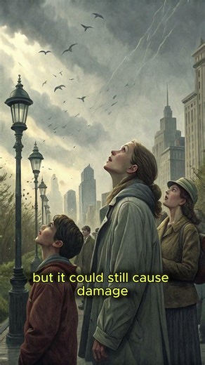 New Asteroid Discovery: 2024 YR4 (The 2032 Risk)